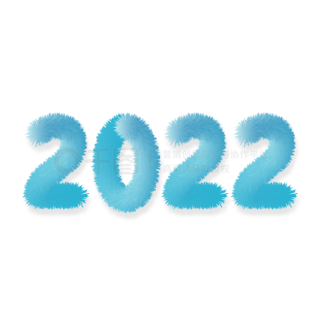 2022ëֱɫ