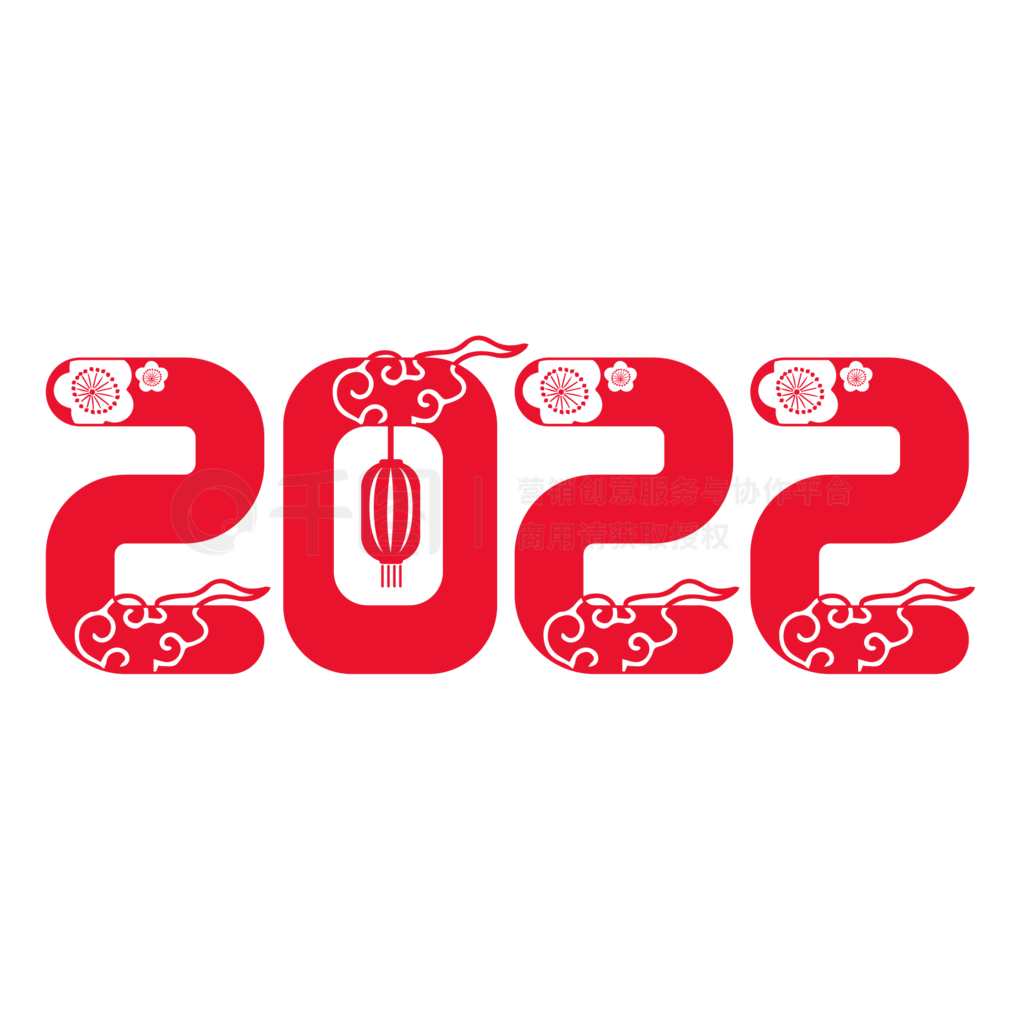 2022ֽʸ