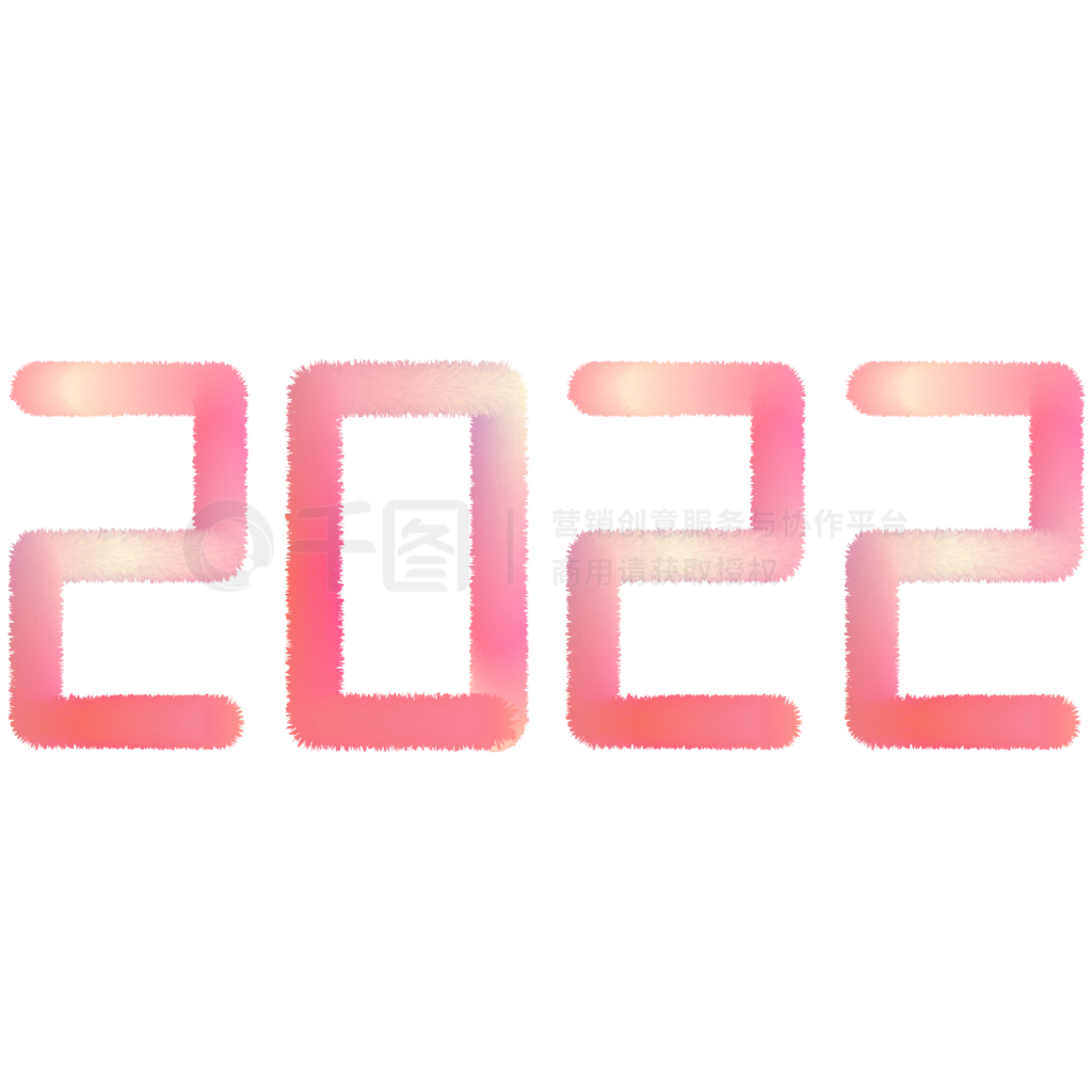 2022ëë