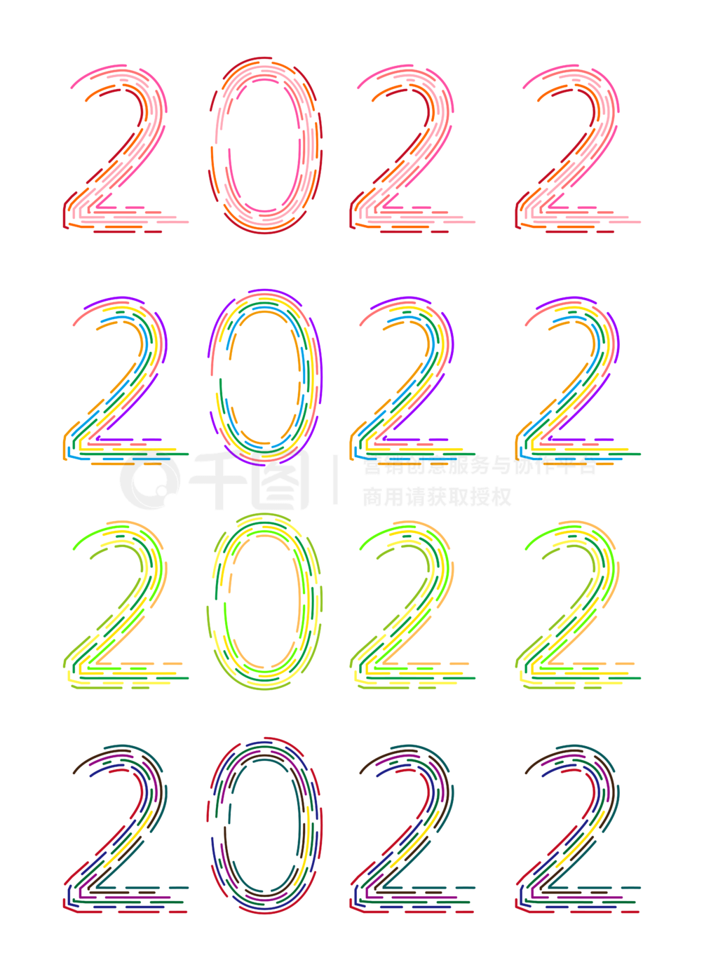 2022Фʸpng