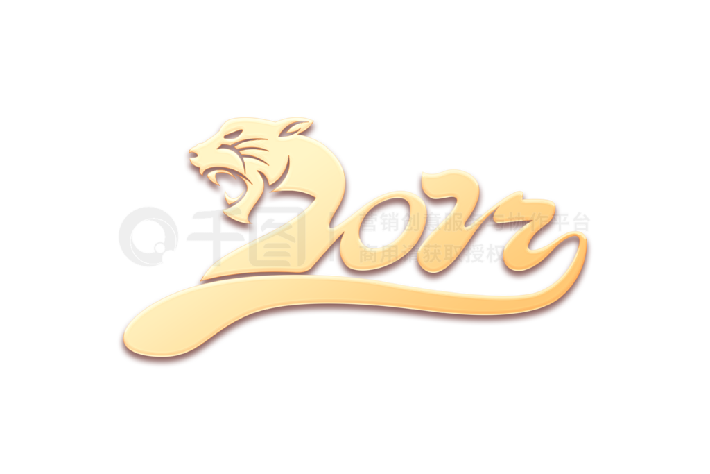 2022logo