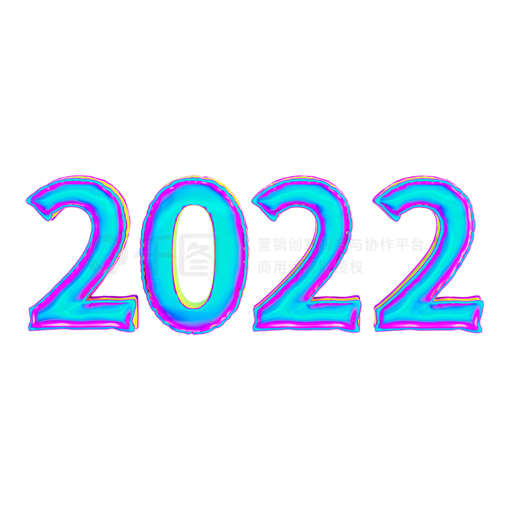 c4dԽ20223D