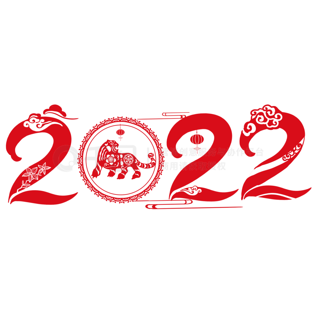 ּֽ紺д2022ɫ