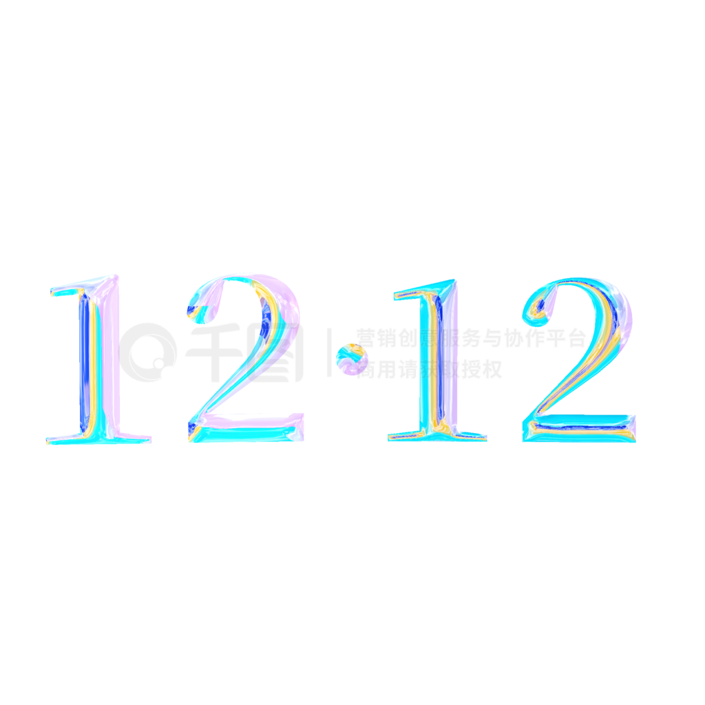 ſ˫12