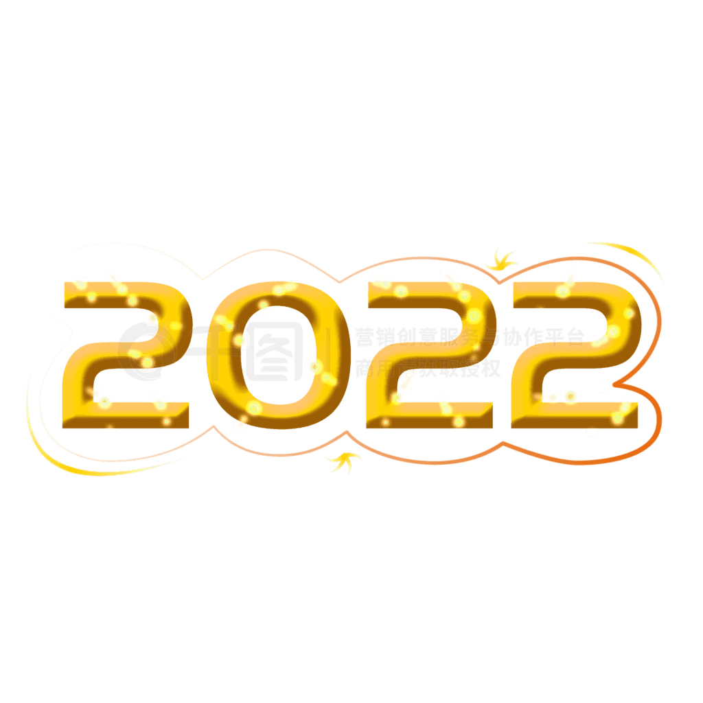 ̻2022Ԫ