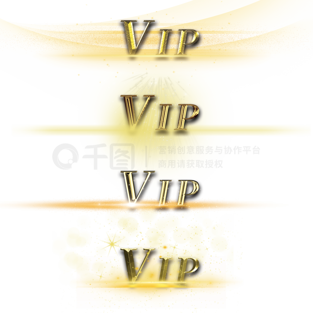 ʸйЧԼԱVIPЧز