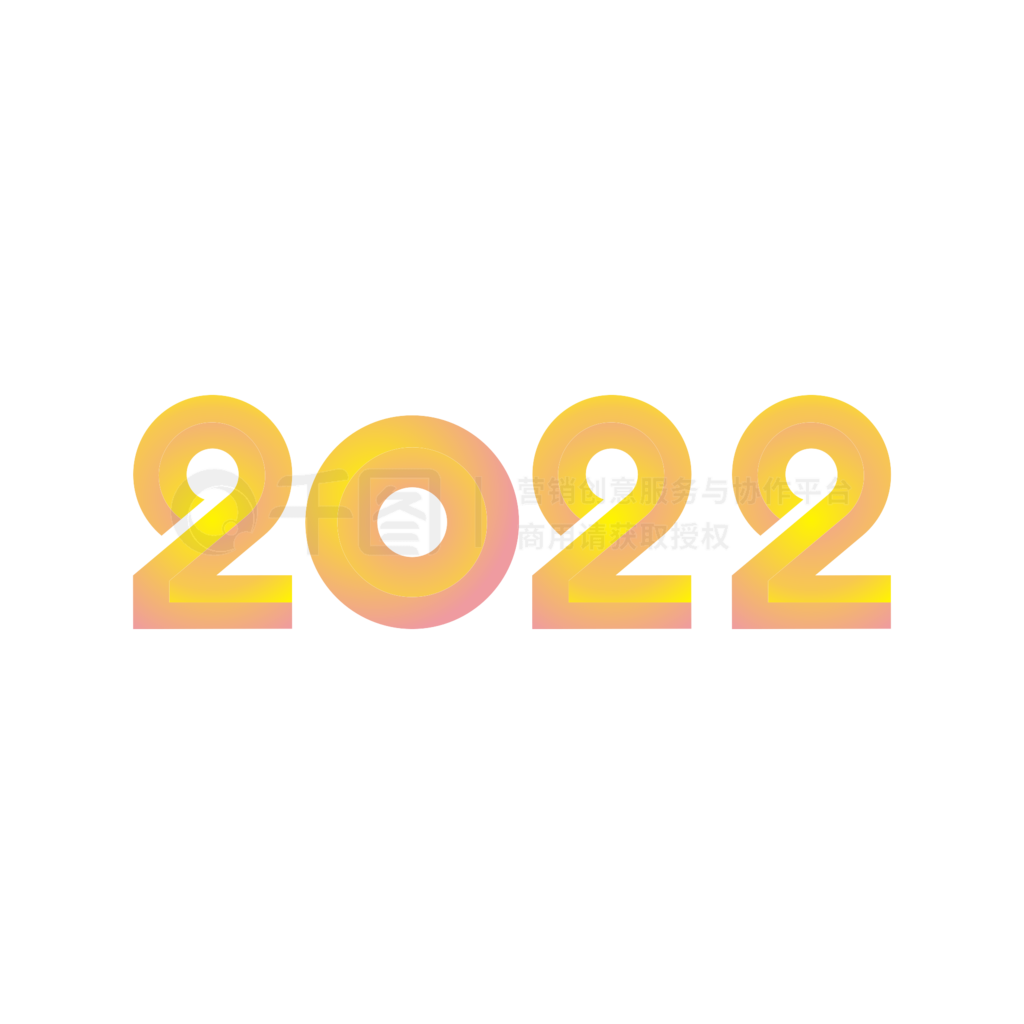 2022