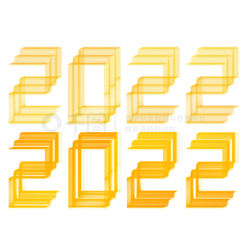 ʸ2022ֽɫ