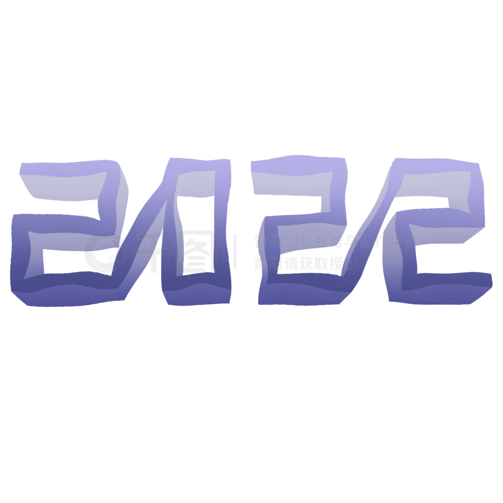 ٳɫ2022