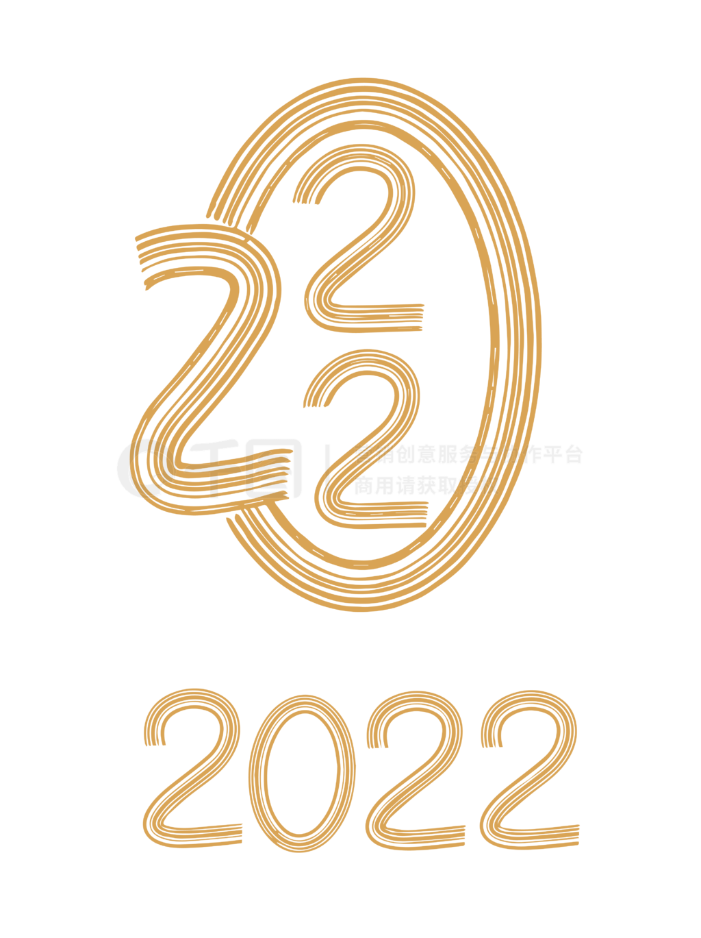 2022ͼ