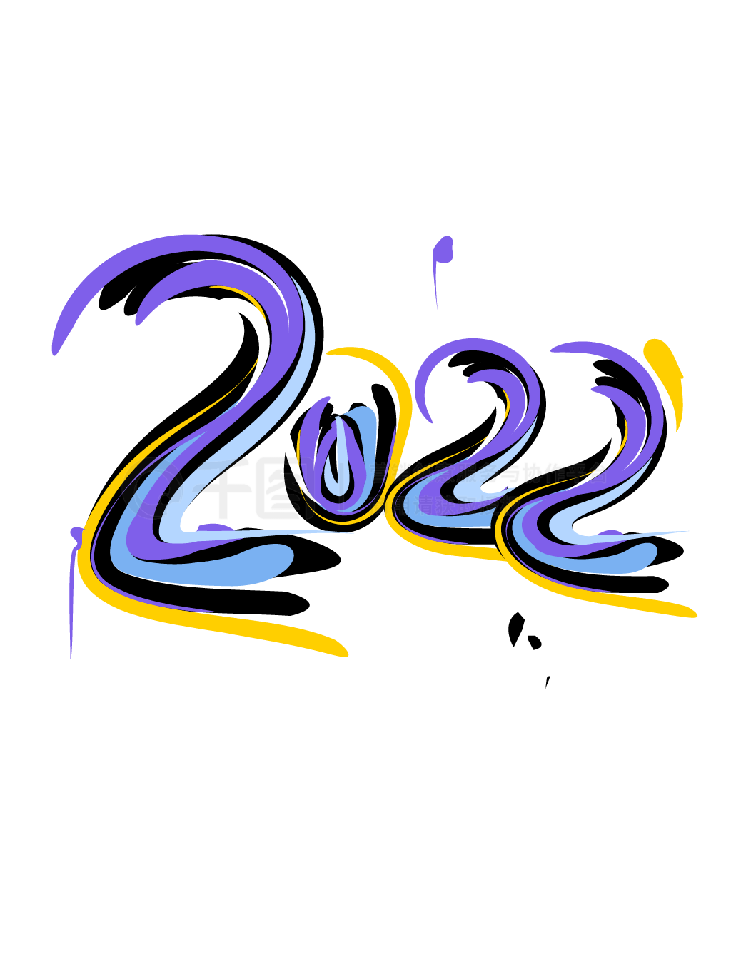 2022ֻͿѻ