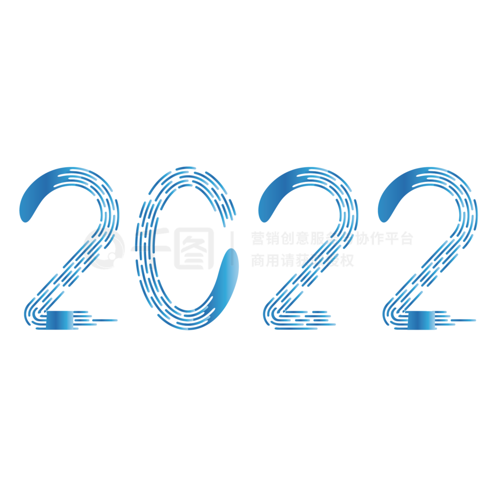 2022