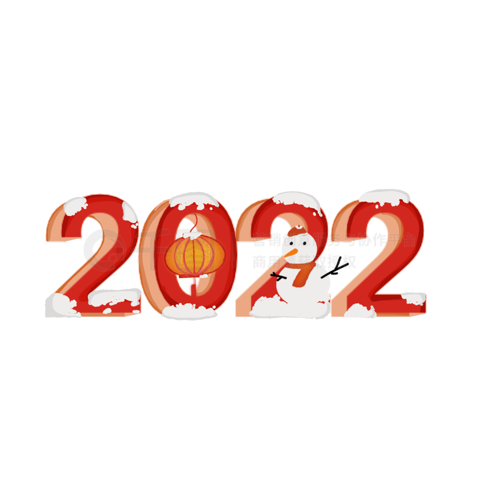 2022ԭ