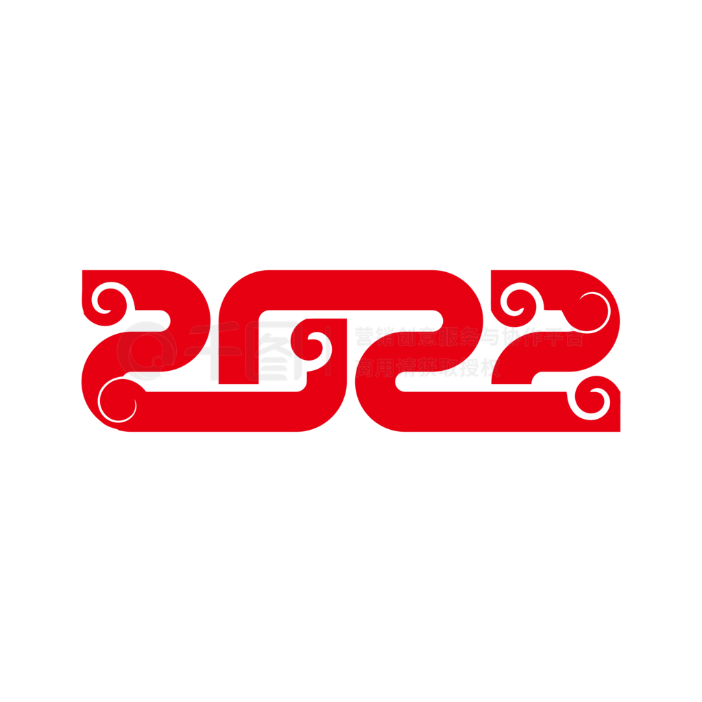 йŵ2022