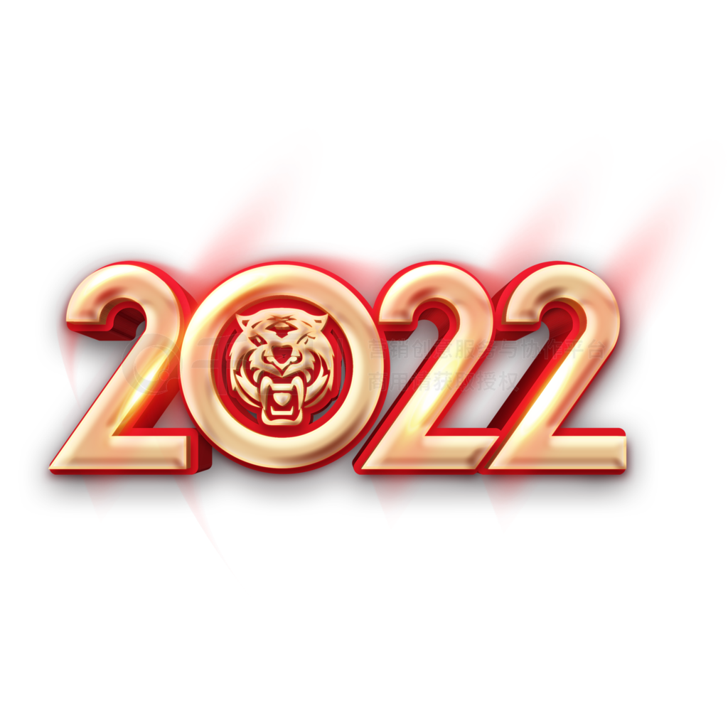 2022껢ͷ崫ͳ