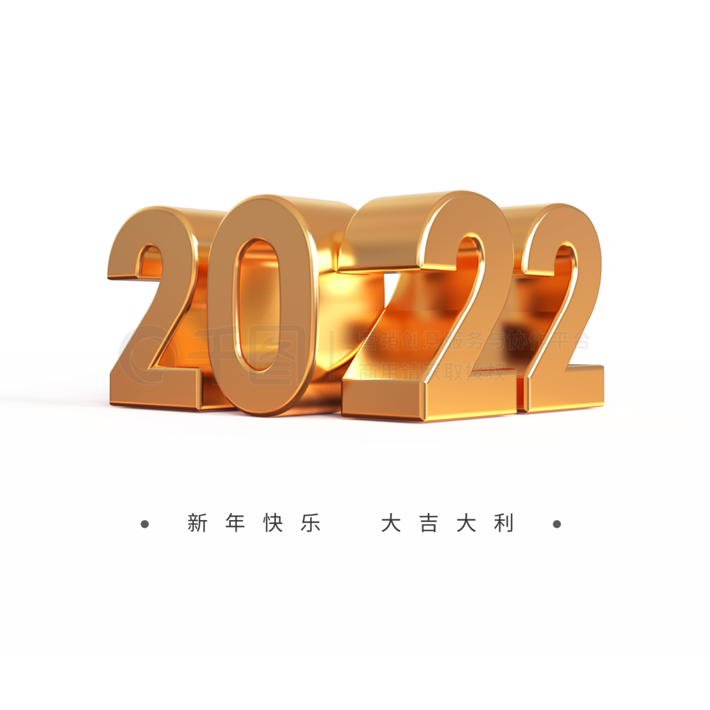 ɫ2022