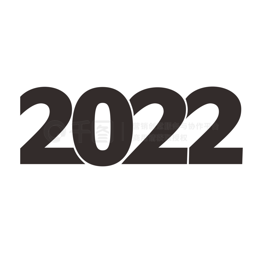 2022