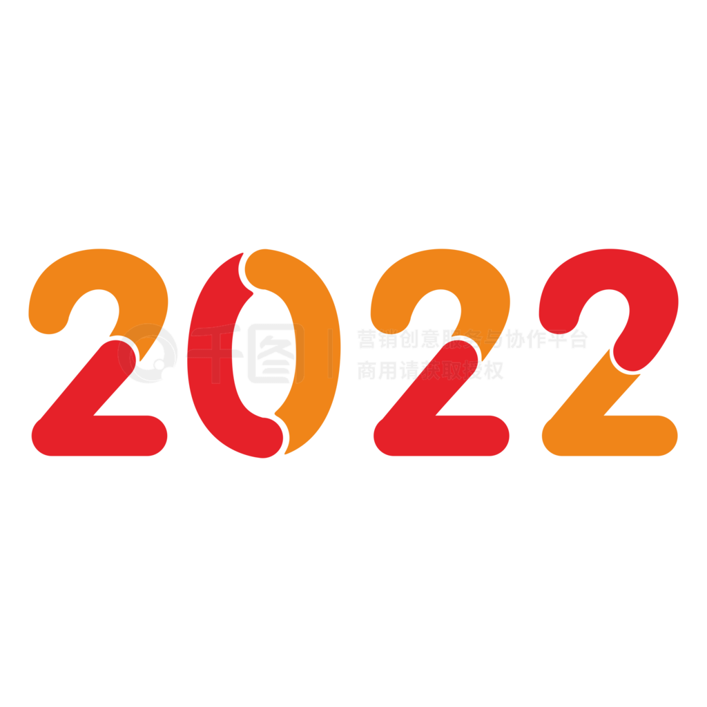 2022