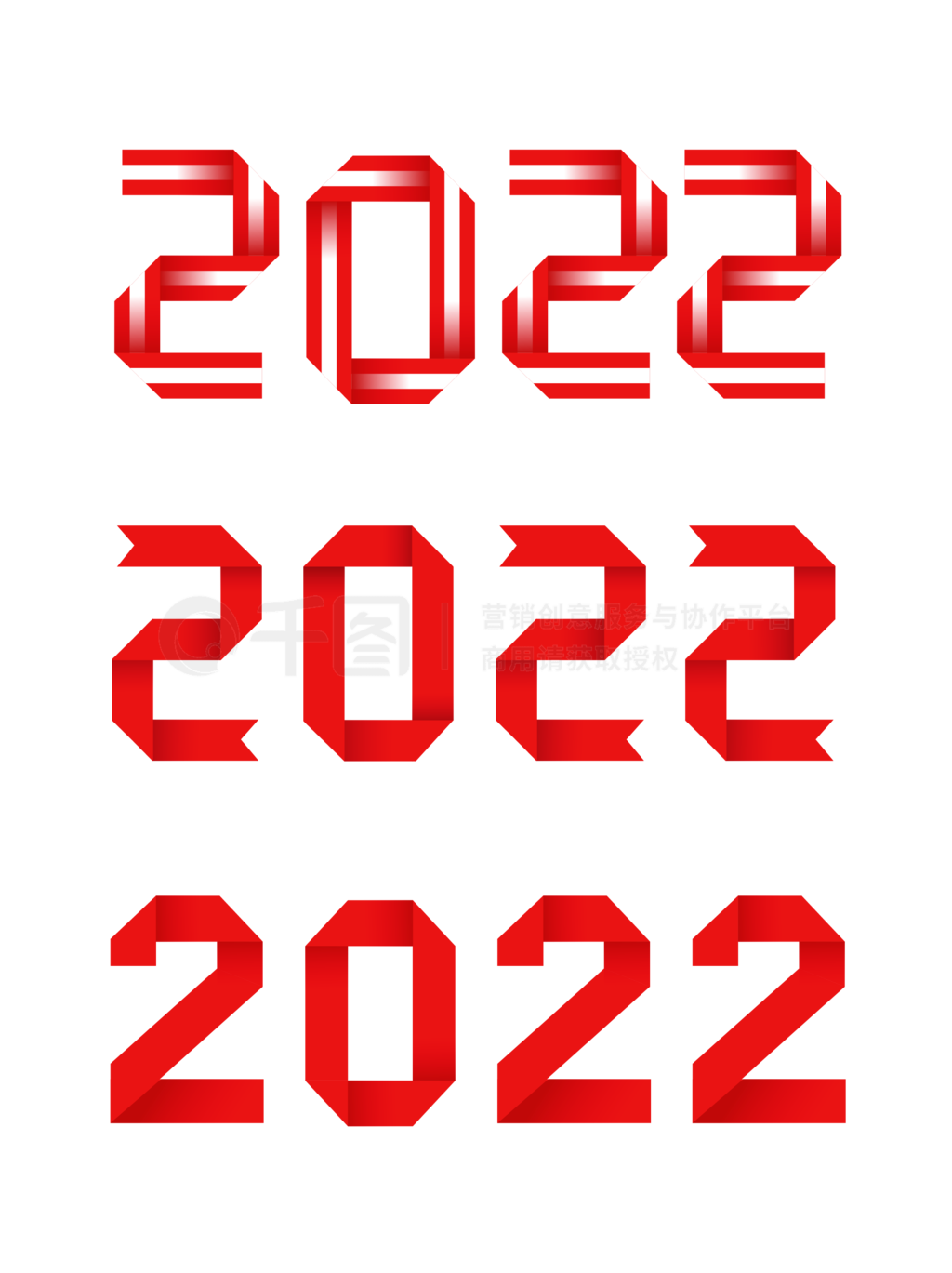 2022й˿ʸ