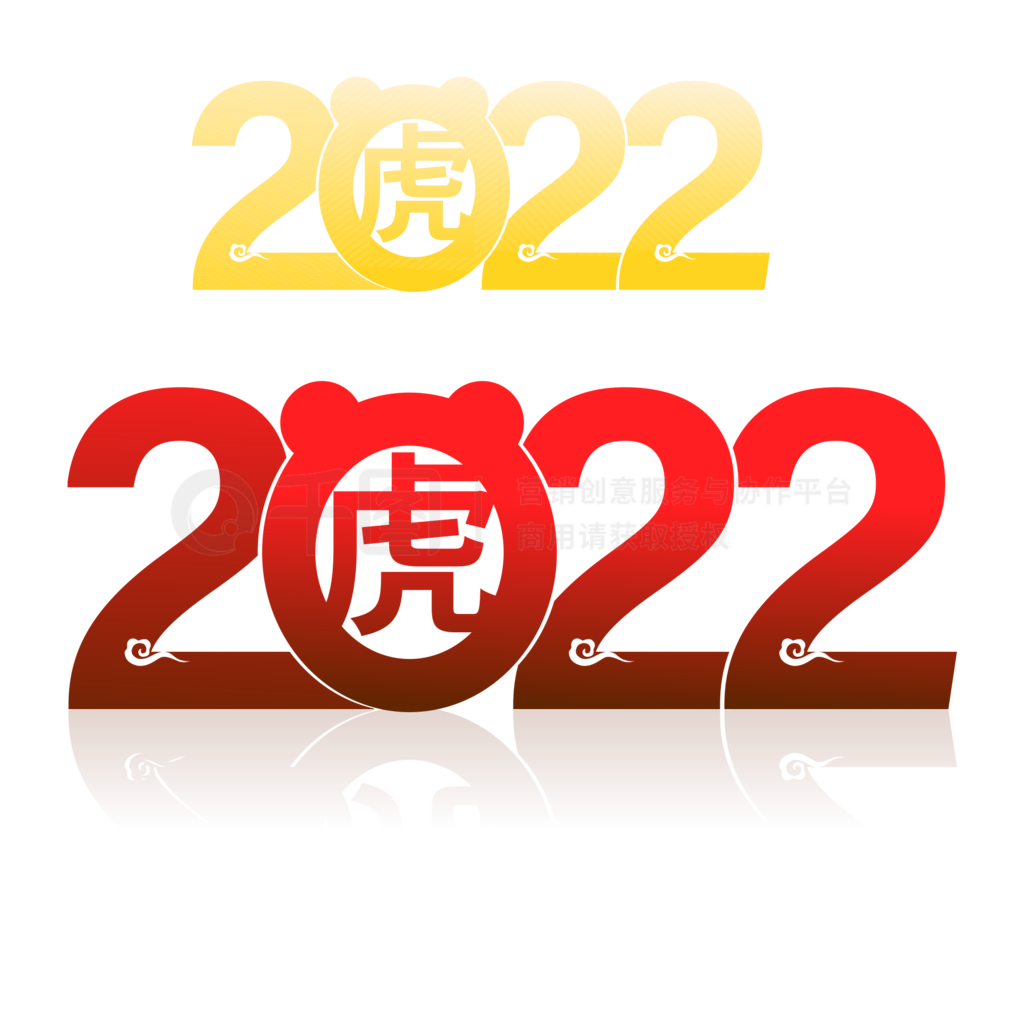 2022꼪ʸAIز