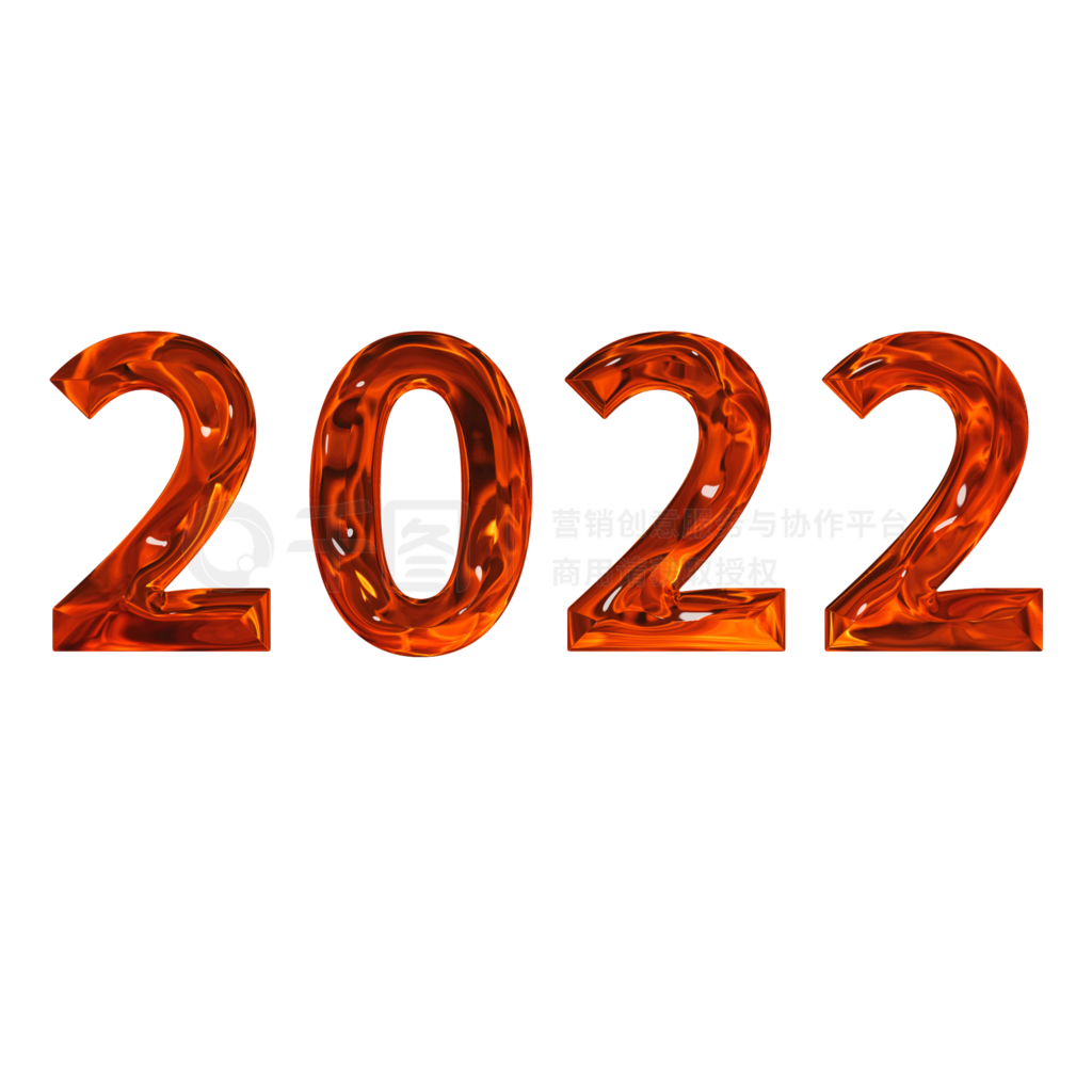 2022괺ڻЧ̽