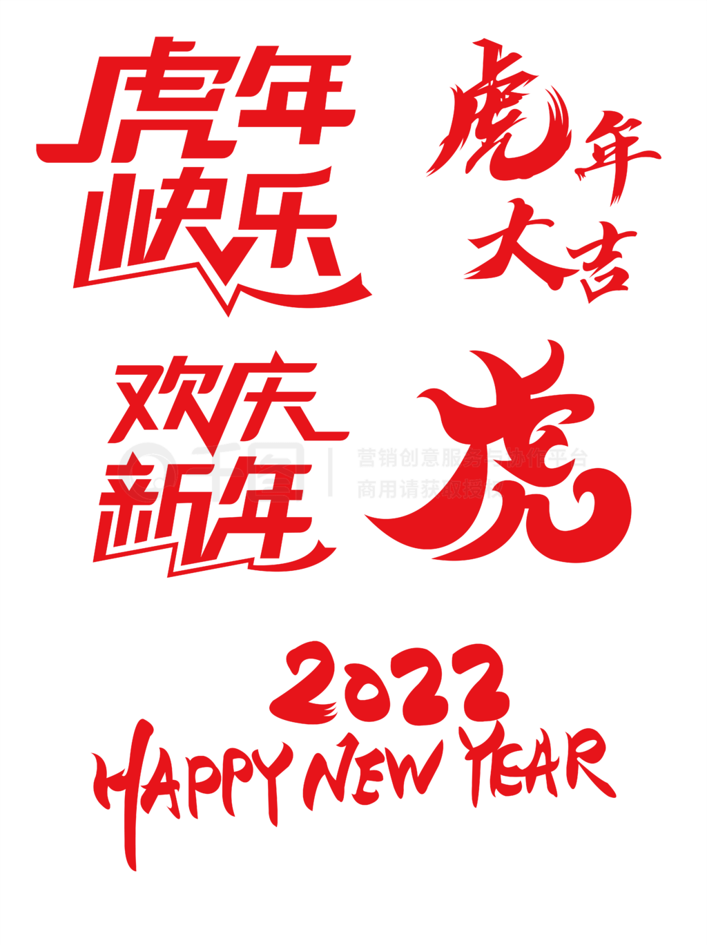 2022껢ϲ