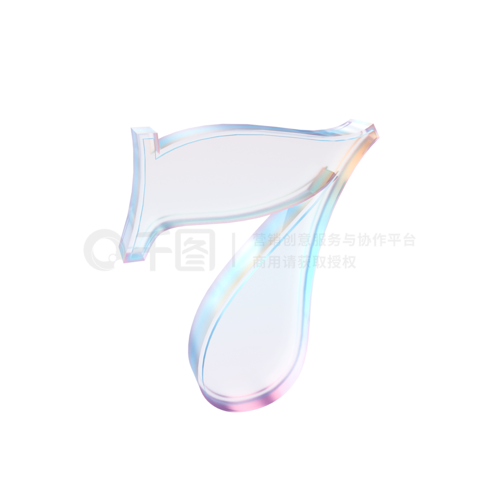 c4dʸ7