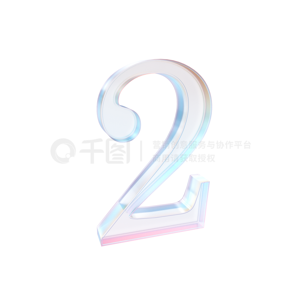 c4dʸ2