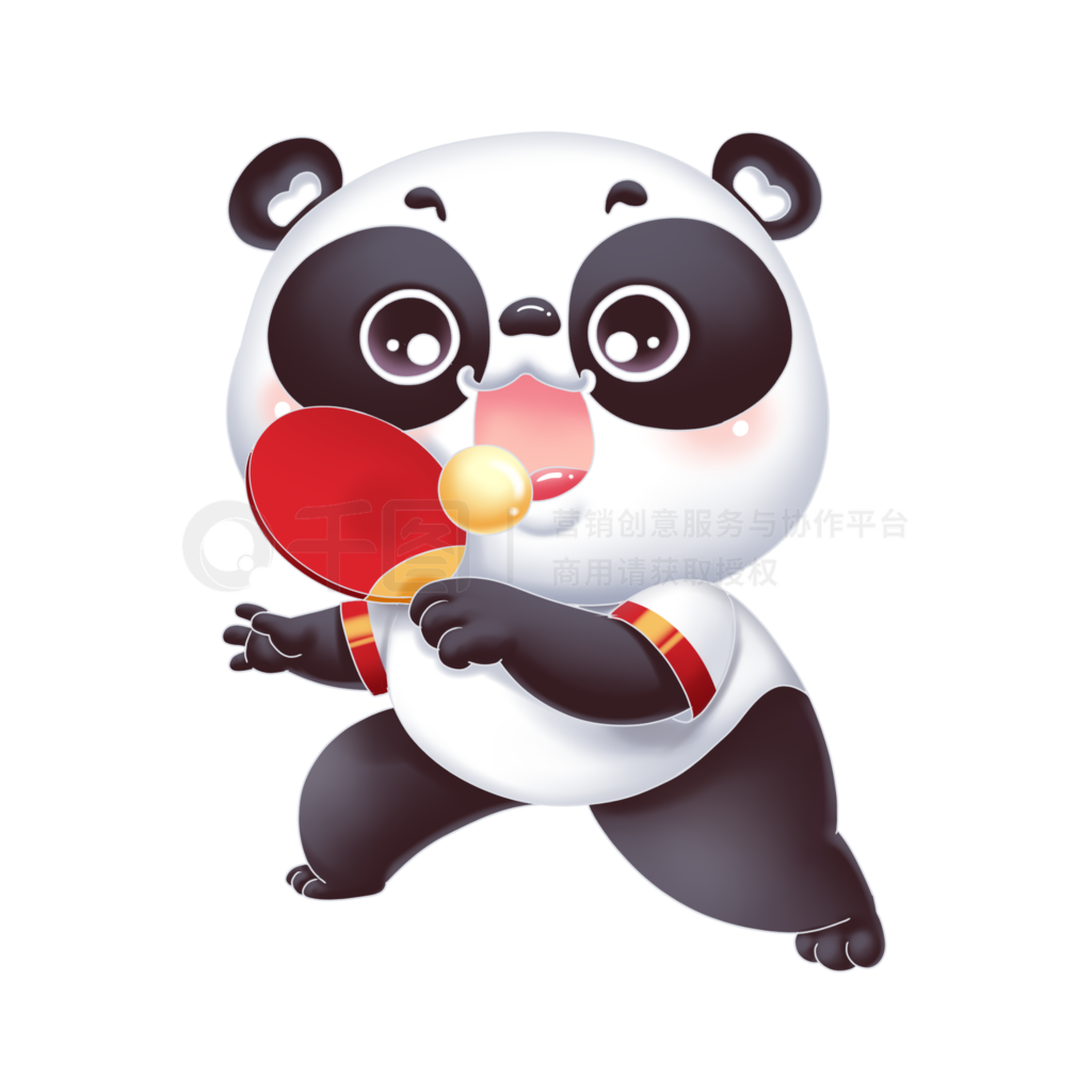 PANDA GYM熊猫健身|网页|电商|阿梅呀哈 - 原创作品 - 站酷 (ZCOOL)