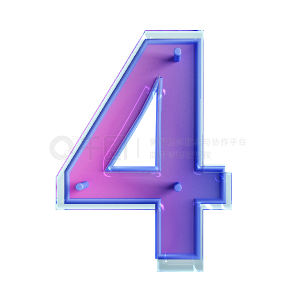 ëʸа͸4