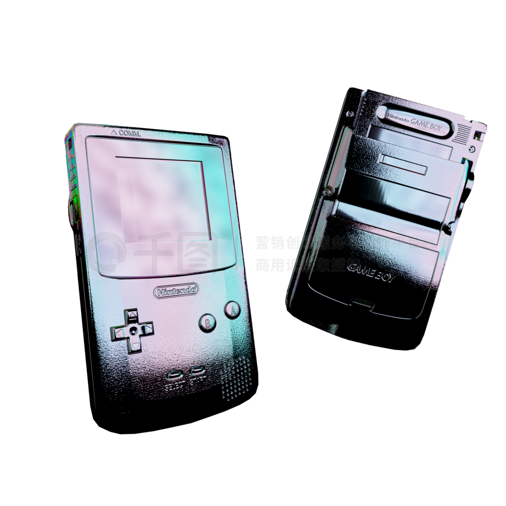 ԪʸϷGAMEBOY