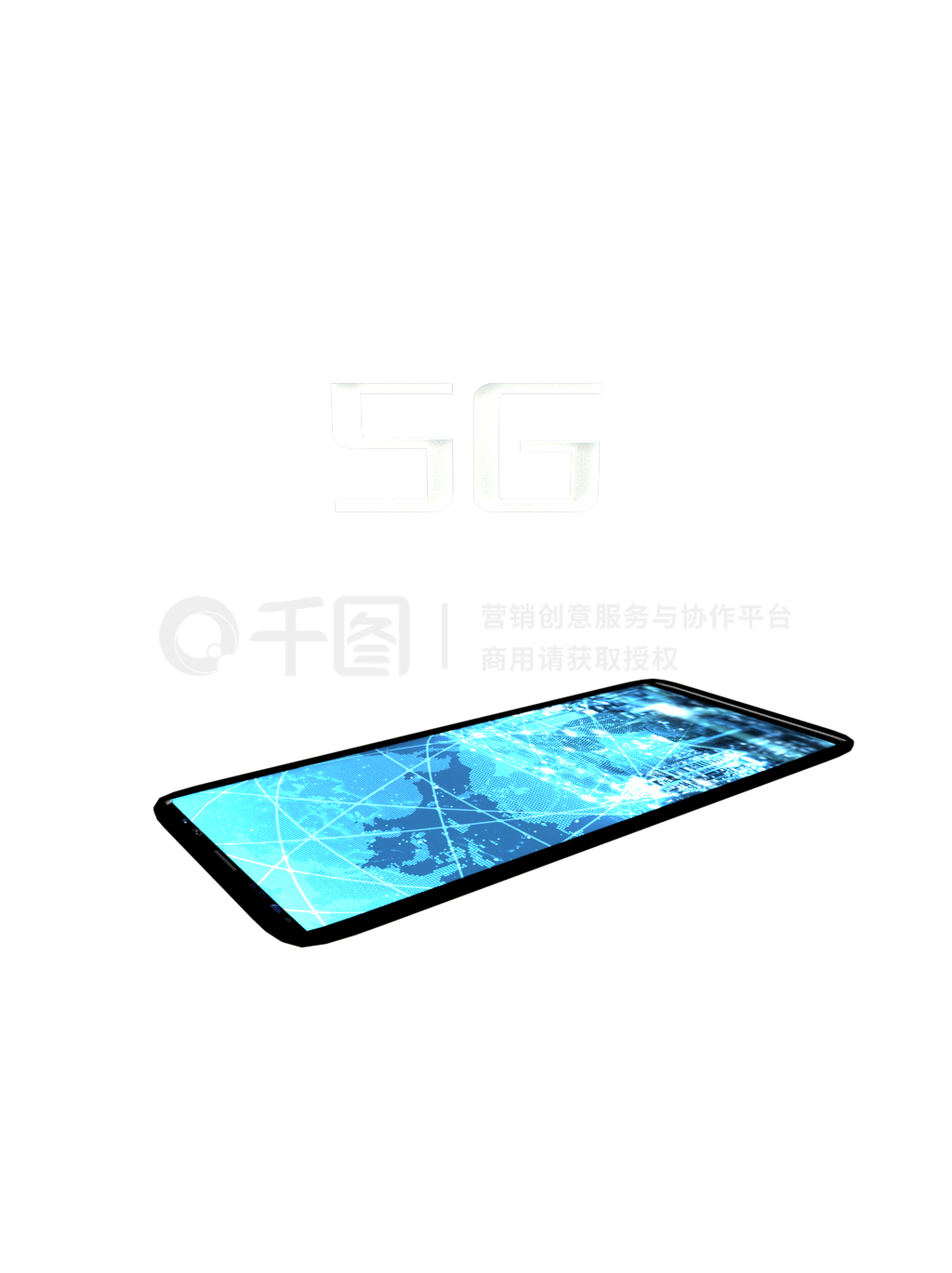 3DƼ5Gֻ