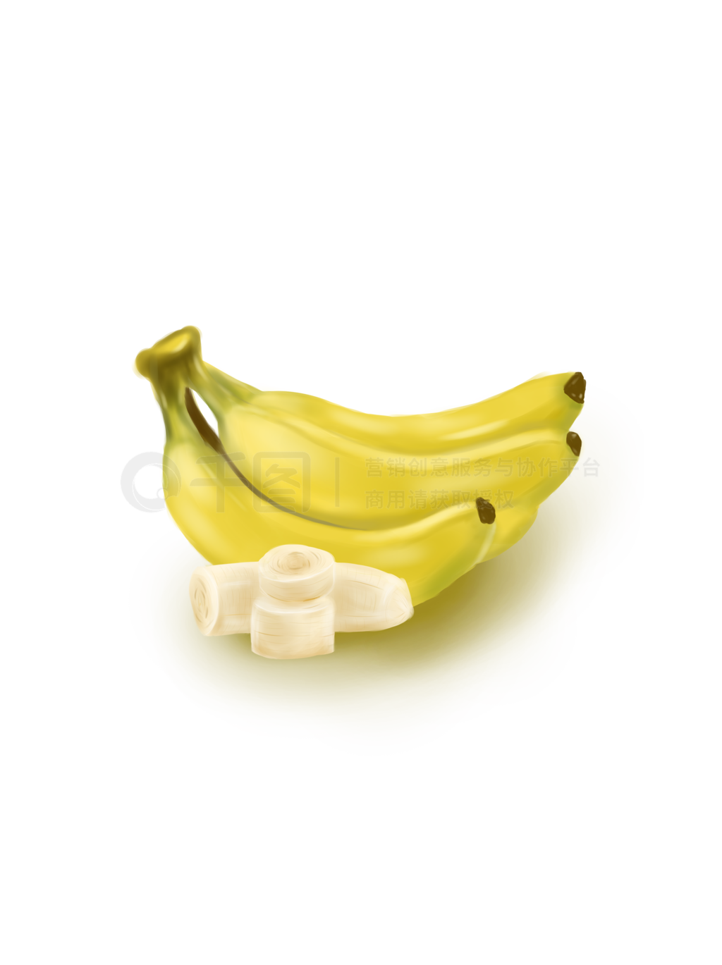 ֻ㽶banana