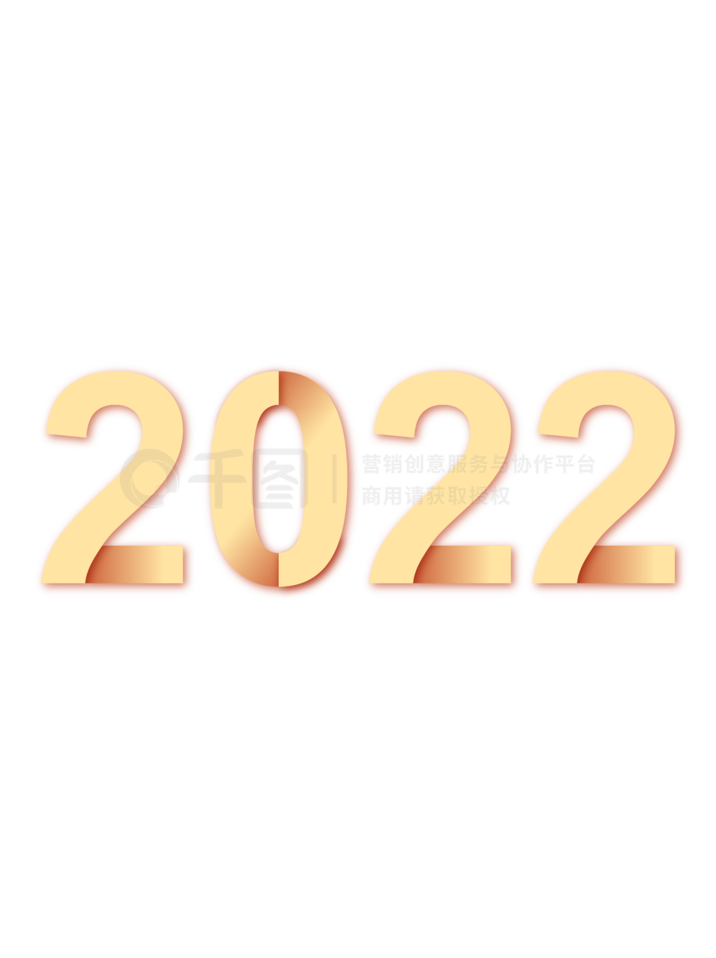 2022