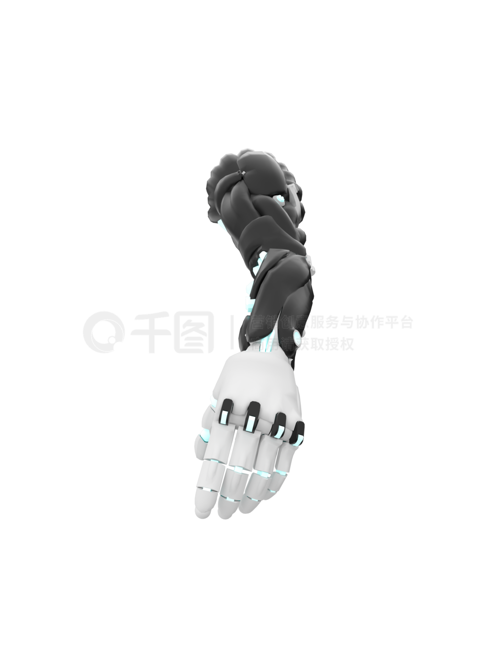 C4D3D߼неۺϼ