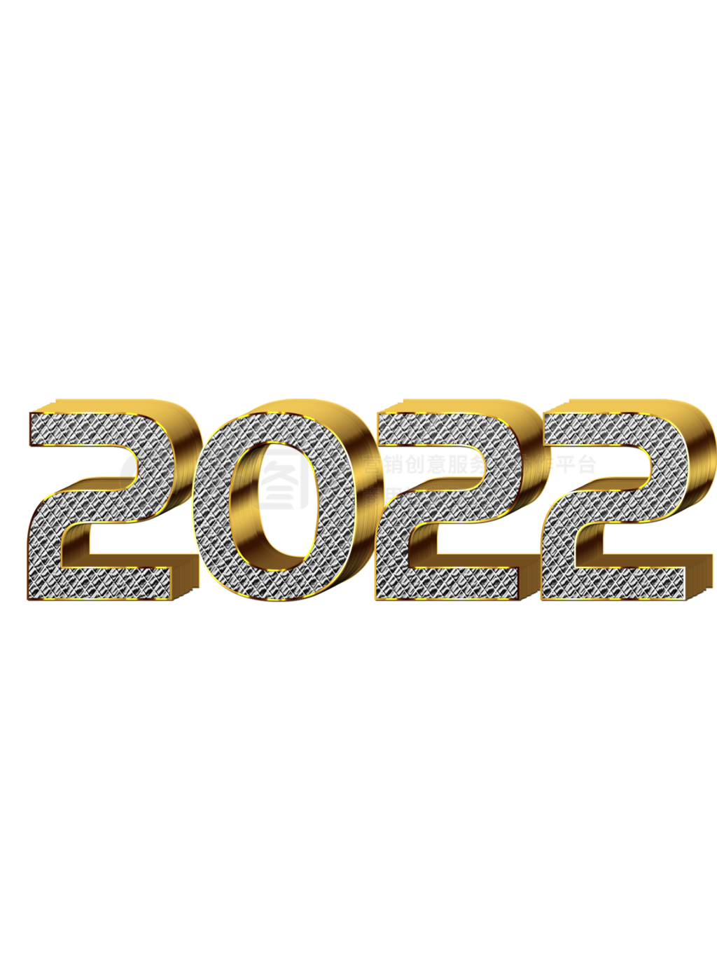 2022