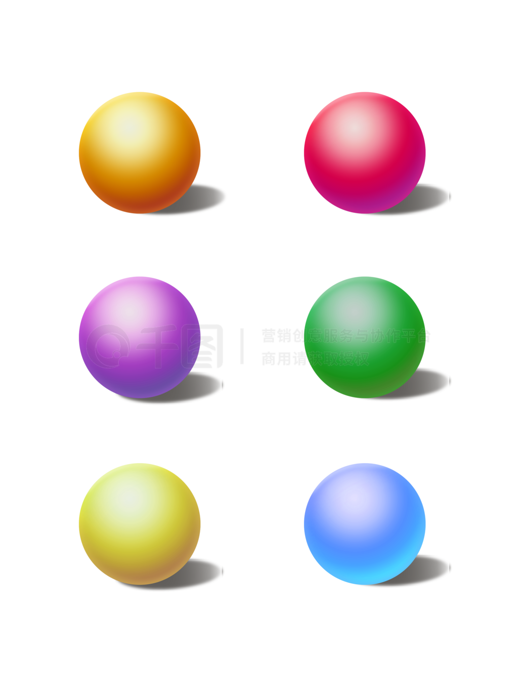 弹跳的小球球|影视|Motion Graphic|Hoo_ - 原创作品 - 站酷 (ZCOOL)