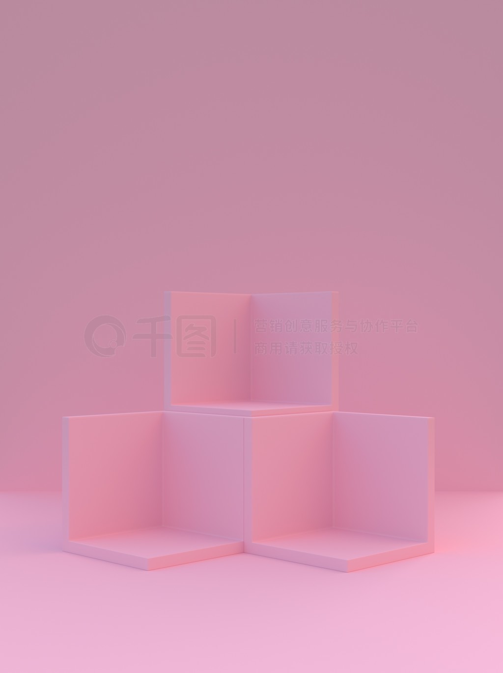 3DȾԲμβƷ̨̨󱳾ز