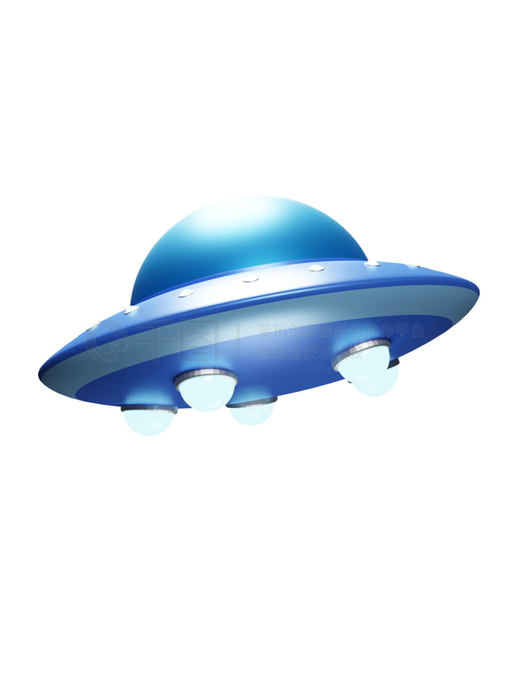 3D UFO˷ɵϵ3