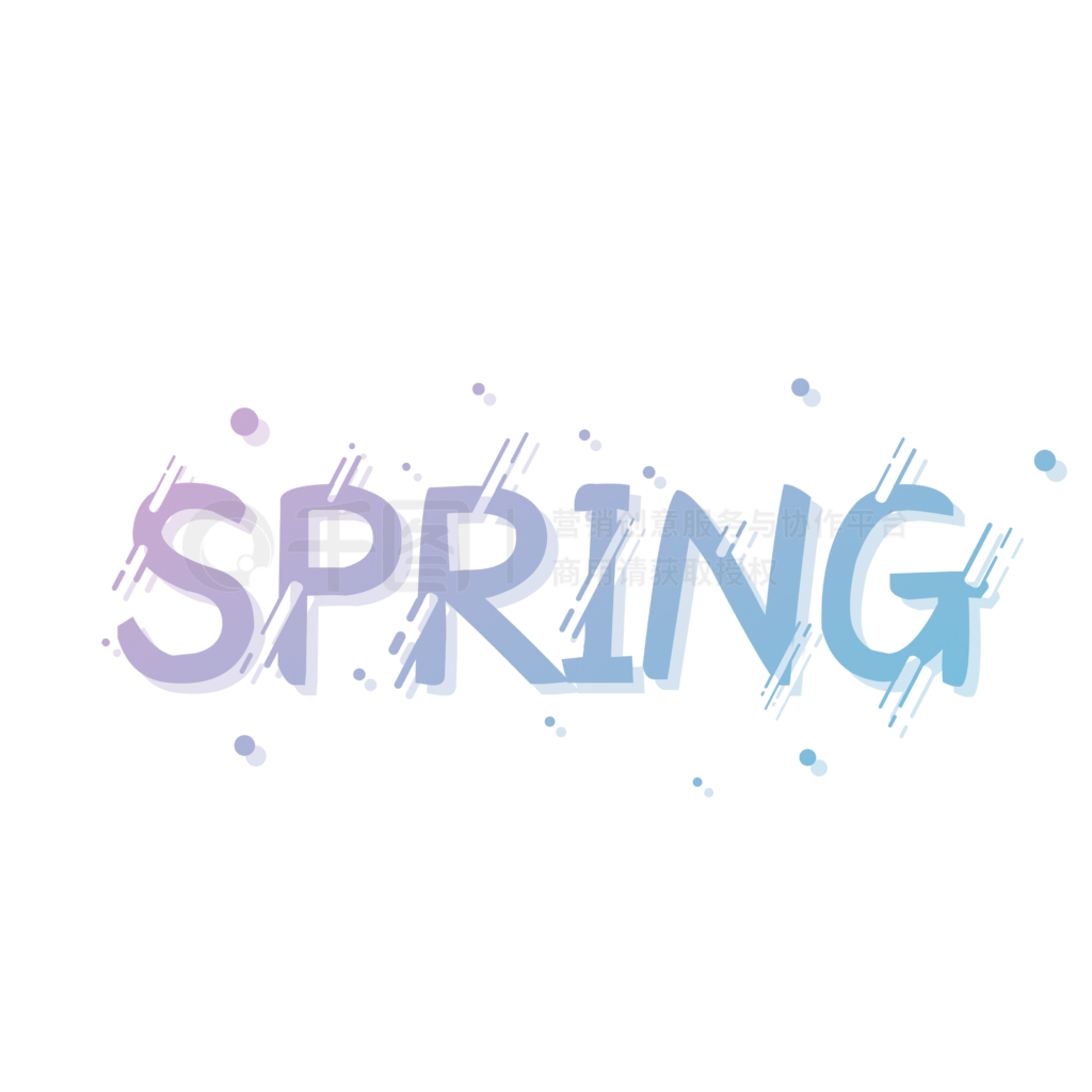 spring촺ֽ