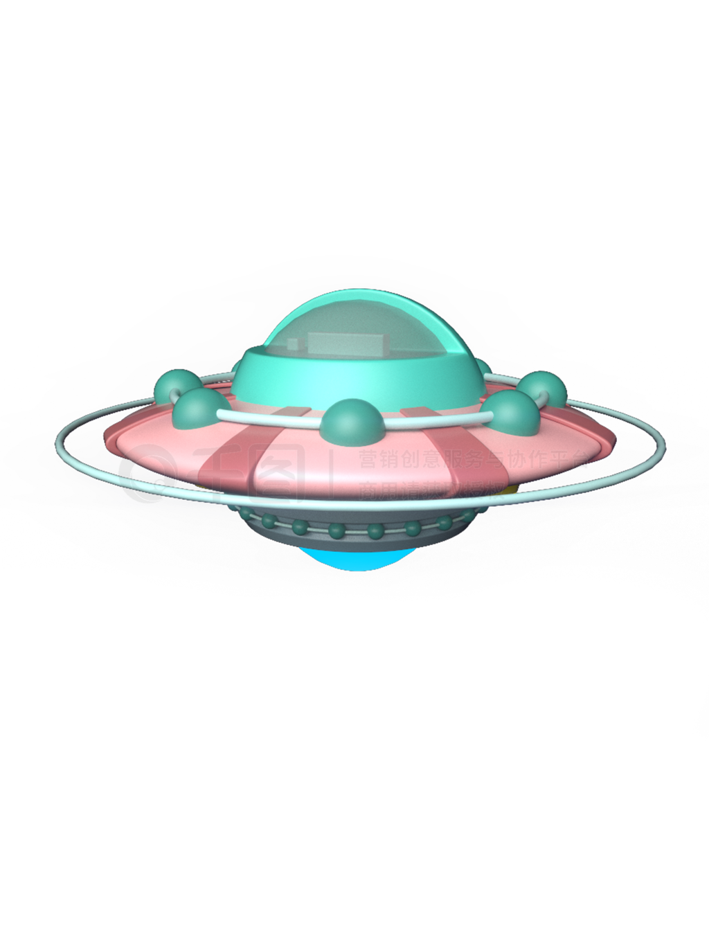 ͨɰɴUFO