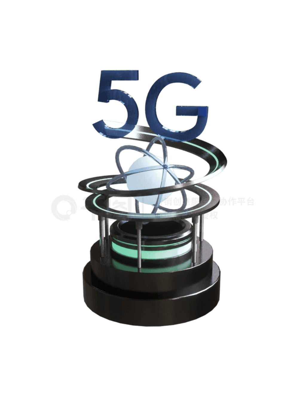 3DԼδ5Gֻ5G־