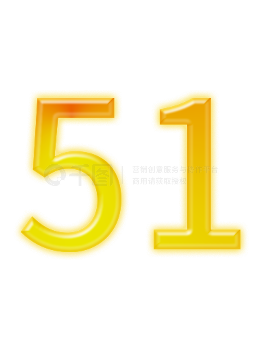 51Ͷ