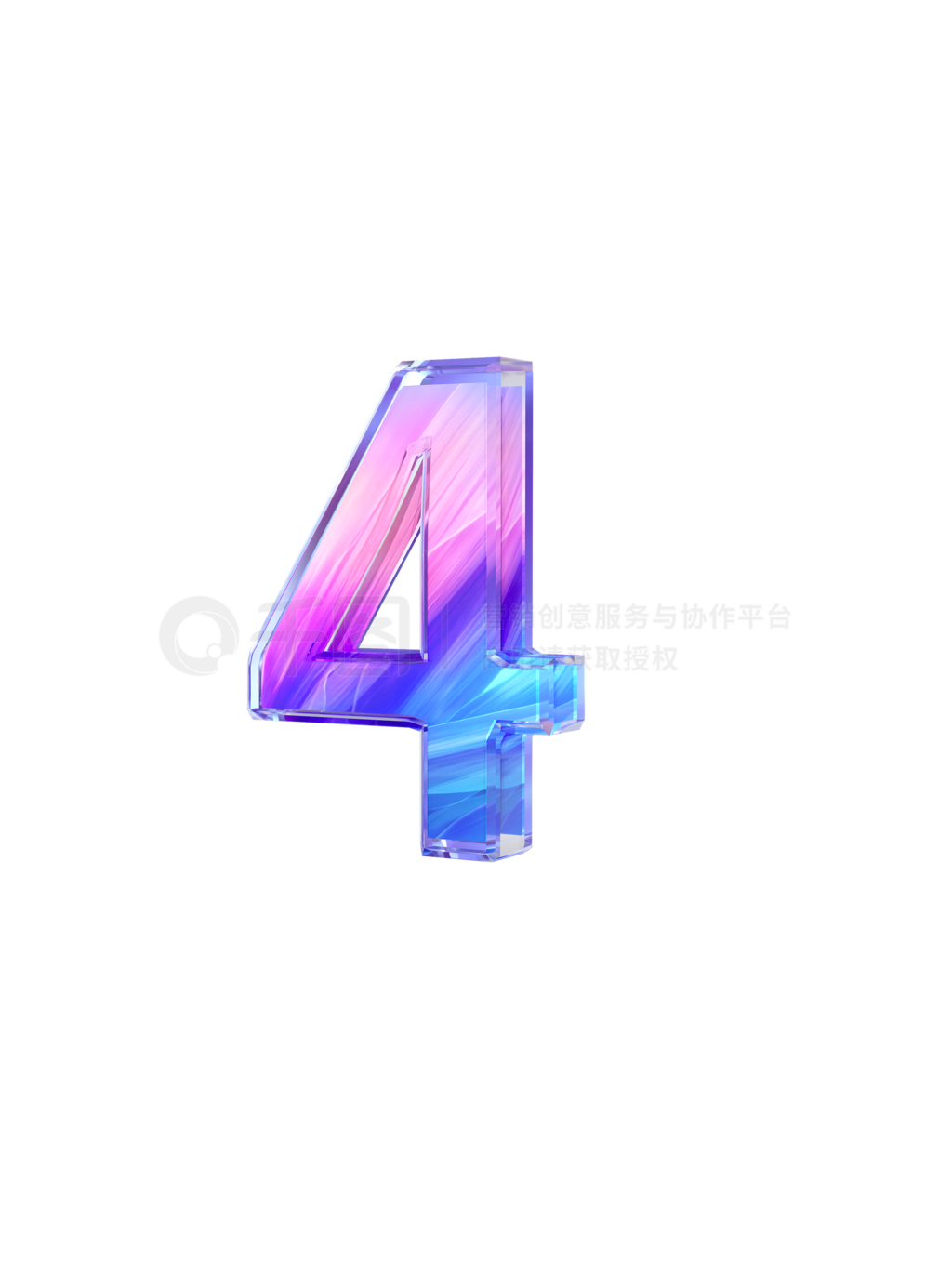 Ƽʸ4ز