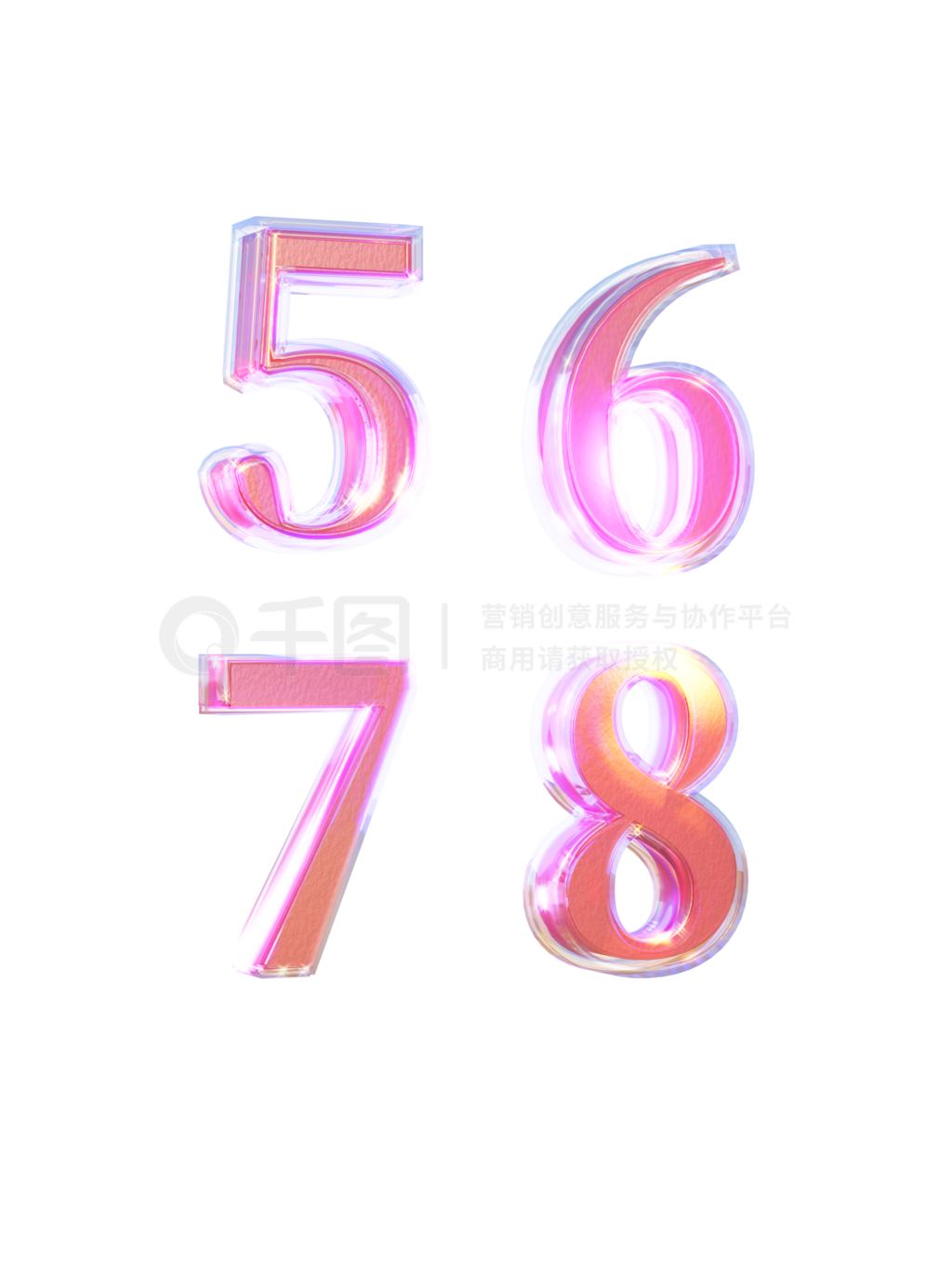 3Dǹɫʸ5678