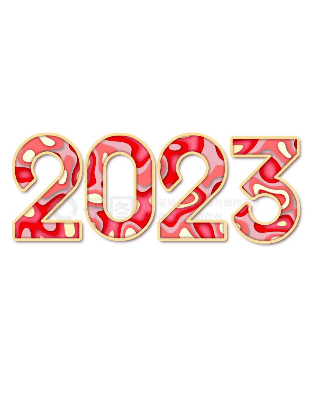 2023ֽ ز ز