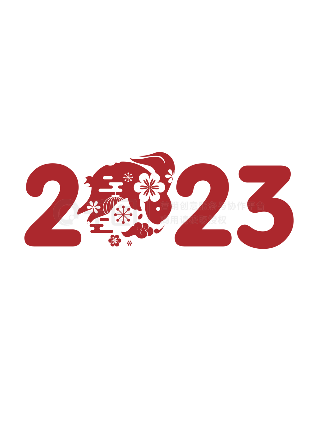 20232023