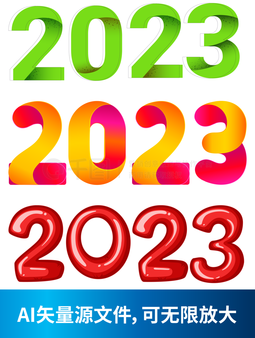 202310