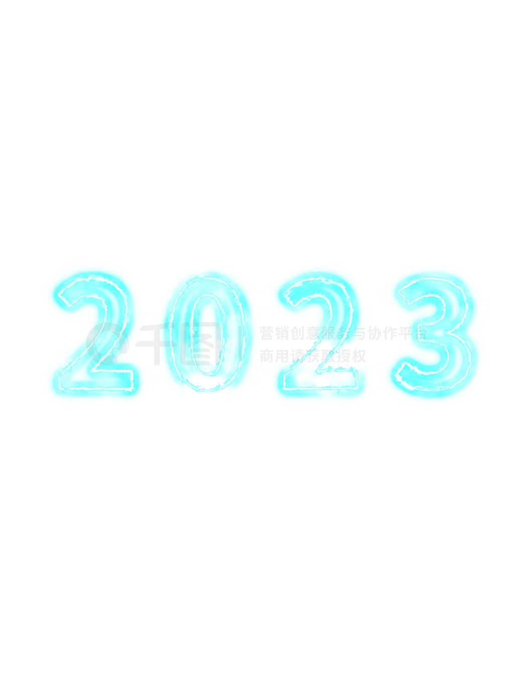 2023Ƽй