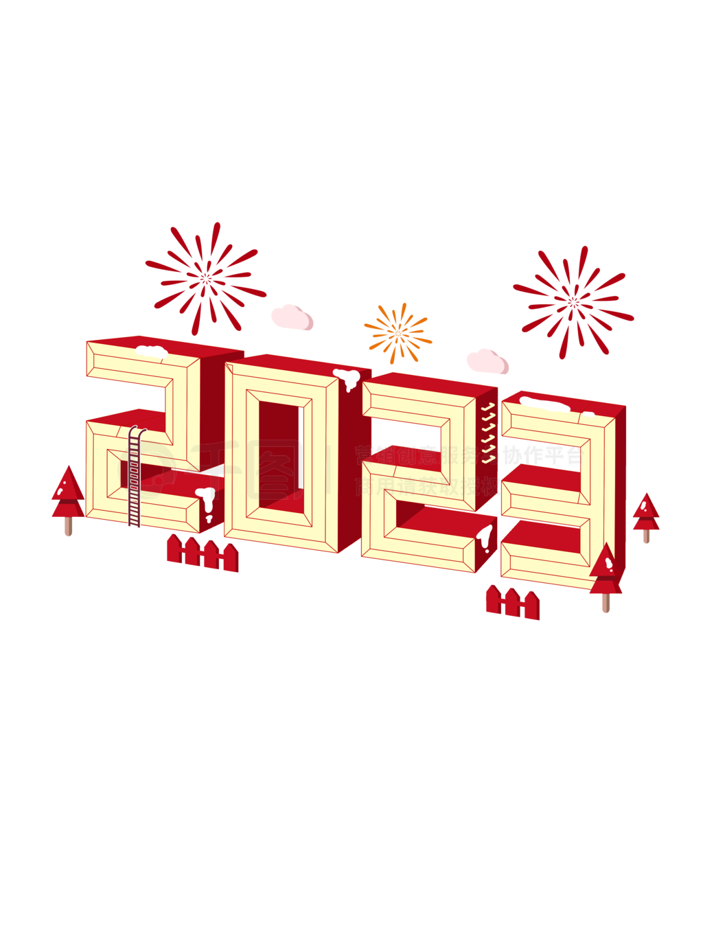 2023ɫϲ